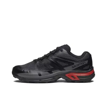 SALOMON XT Wings Pro 2 'Black'