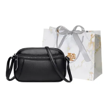 Cool Shoulder Bags