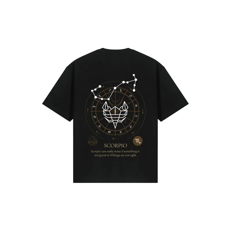 KFKU x IDLE IDOL T Shirt Unisex-56
