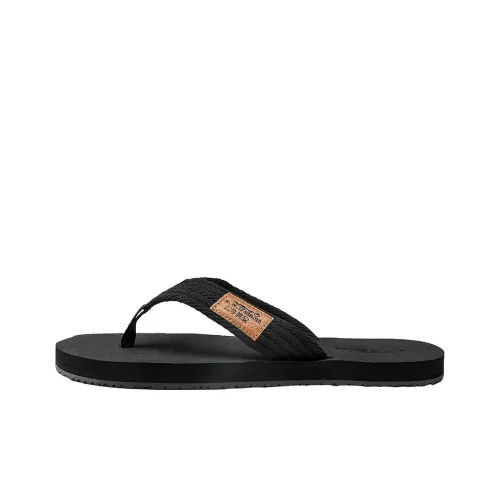 G.N.SHIJIA Flip Flops Men