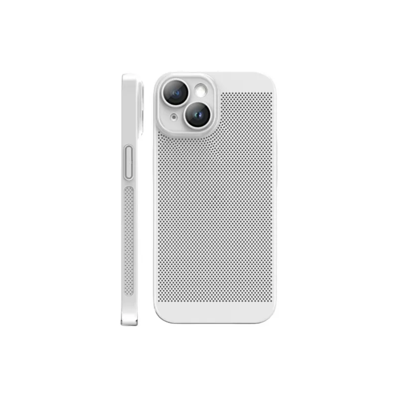 PHILIPS Phone Cases-0