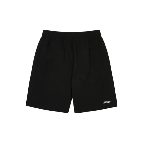 PALACE Shell Short