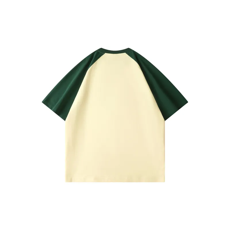 Master Zero T Shirts Unisex-5