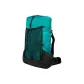 Tropical Cyan