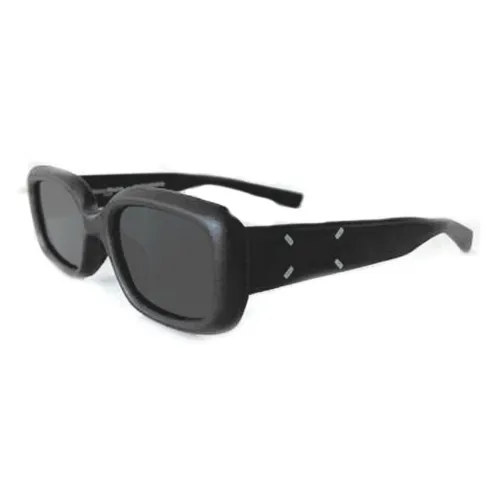 GENTLE MONSTER Sunglasses Men