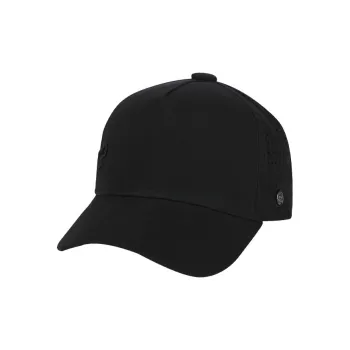 SWOFCARE Cotton Linen Baseball Caps Unisex