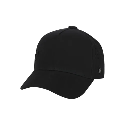 SWOFCARE Cotton Linen Baseball Caps Unisex