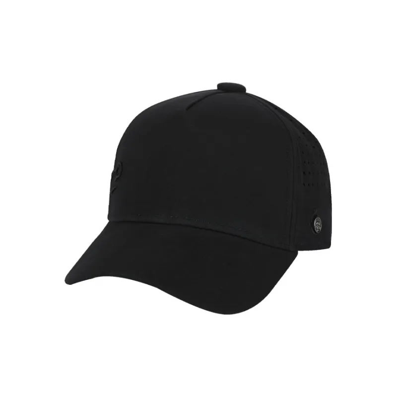 SWOFCARE Cotton Linen Baseball Caps Unisex-0