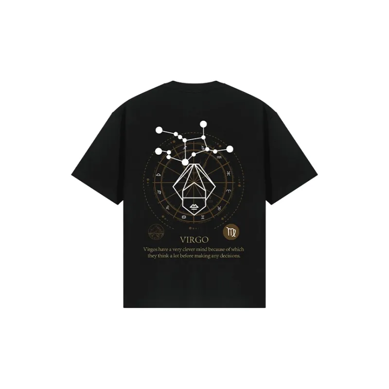 KFKU x IDLE IDOL T Shirt Unisex-6