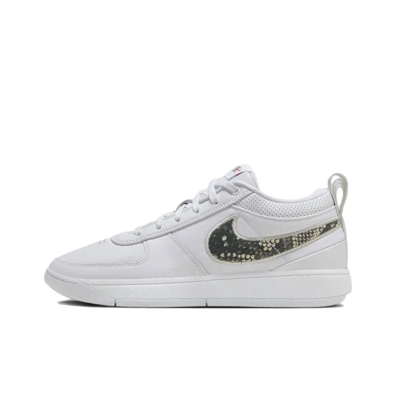 Nike Book 1 Ep 'Rattlesnake'-0