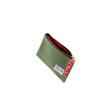 s Rainbow multi bag