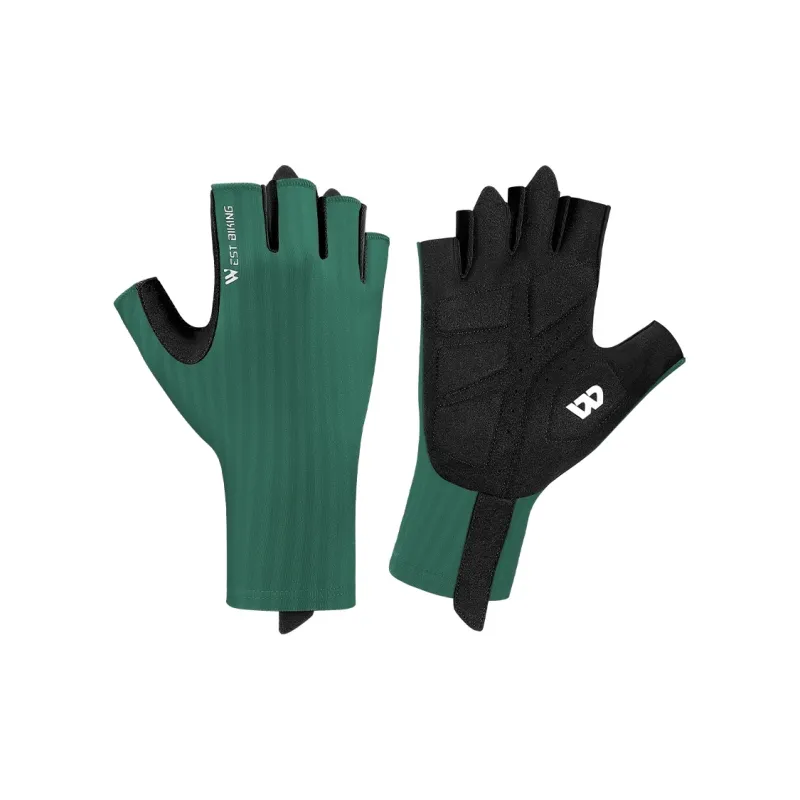 WEST BIKING Riding Equipment-22