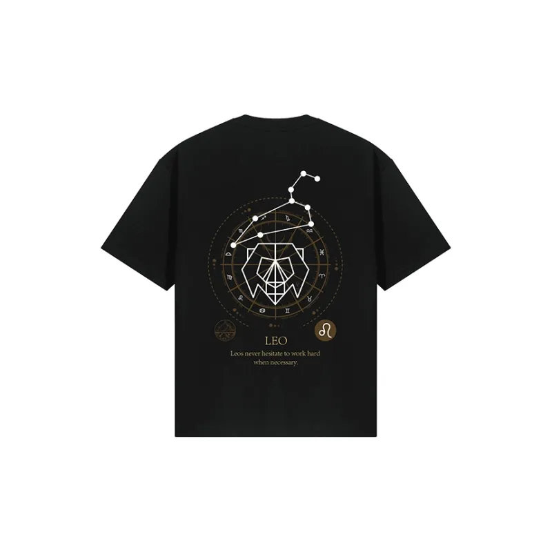 KFKU x IDLE IDOL T Shirt Unisex-36