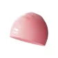Shuya Powder[Waterproof Silicone]