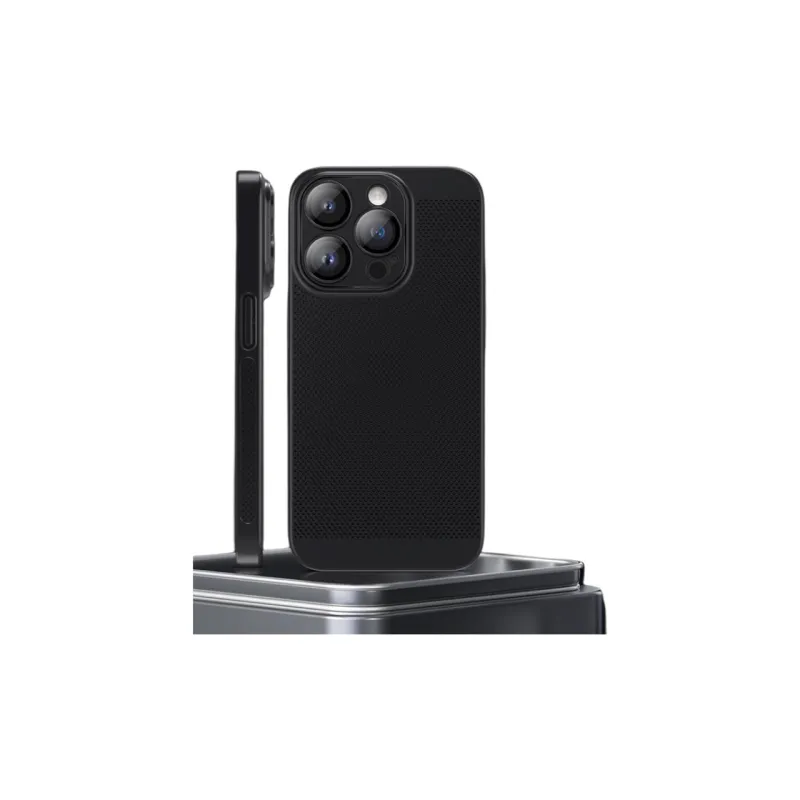 PHILIPS Phone Cases-2