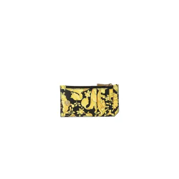 VERSACE Coin Purses