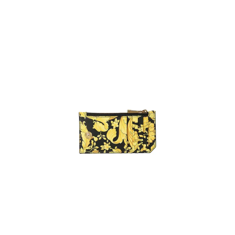 VERSACE Coin Purses-0
