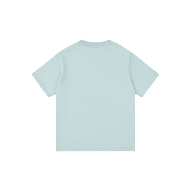 FKSW T-Shirts Unisex-7