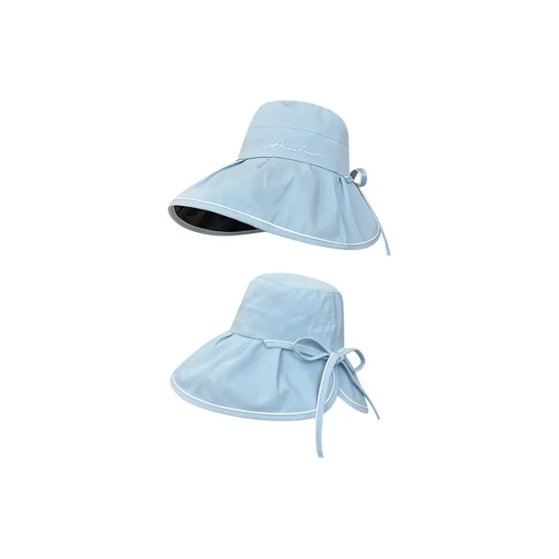 CMFY Cotton Bucket Hats Women's-3