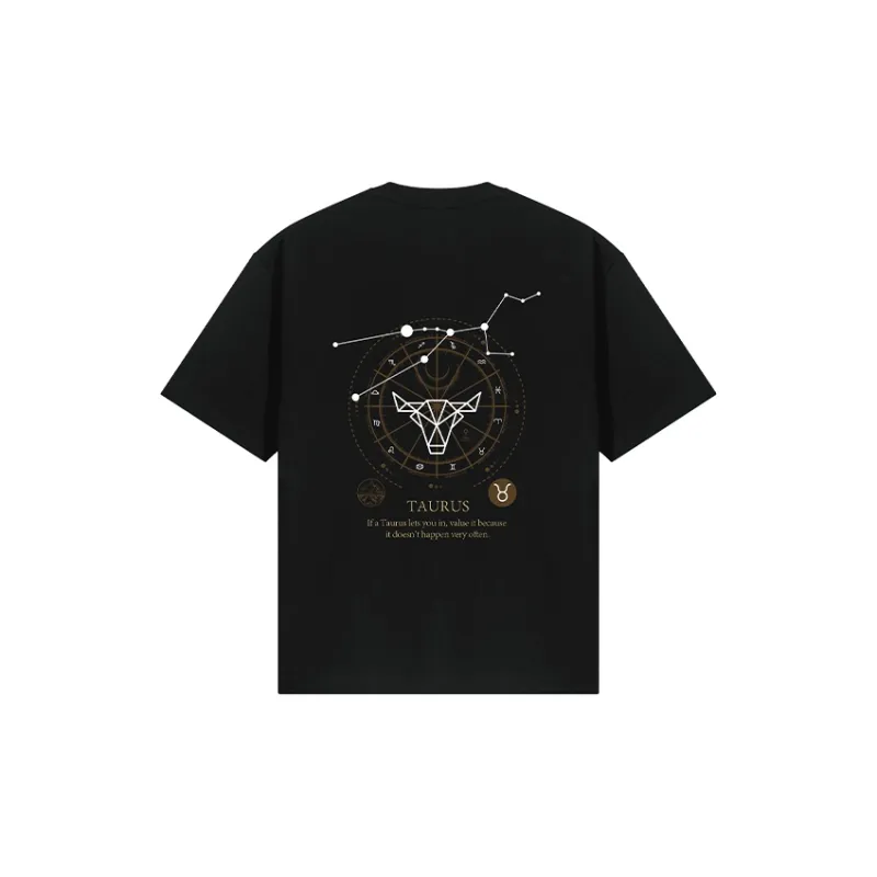 KFKU x IDLE IDOL T Shirt Unisex-14