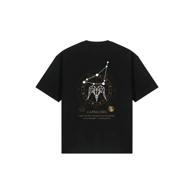 KFKU x IDLE IDOL T Shirt Unisex-28