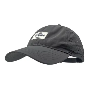 Pelloy Running Sun Protection Sun Protection Baseball Caps Unisex