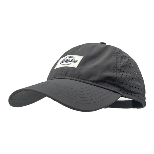 Pelloy Running Sun Protection Sun Protection Baseball Caps Unisex