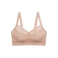 Sette/Pink Skin