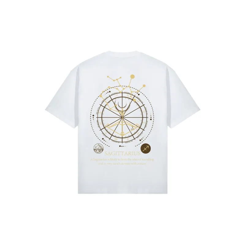 KFKU x IDLE IDOL T Shirt Unisex-34