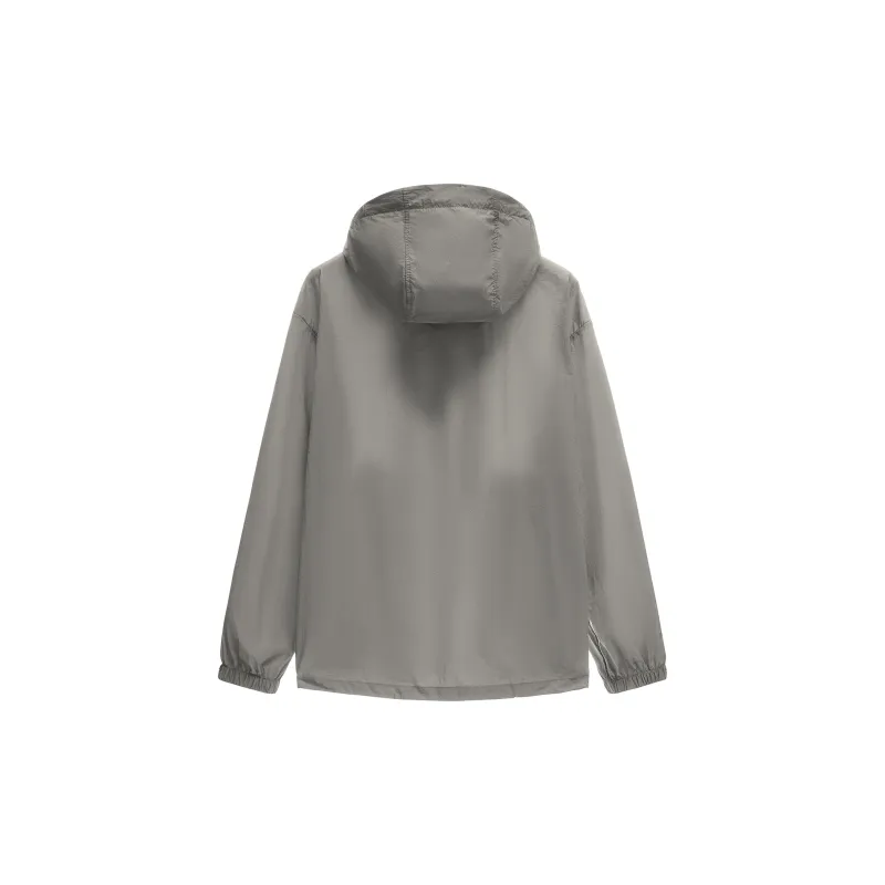 GF Sun Protection Clothing Unisex-1