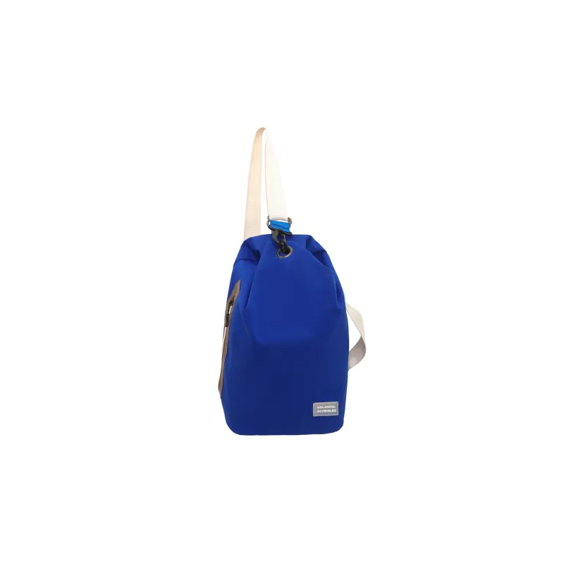 MELLO GOGO Sling Bags-5