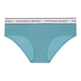 1 Pack (Mint Green/Mint Green)