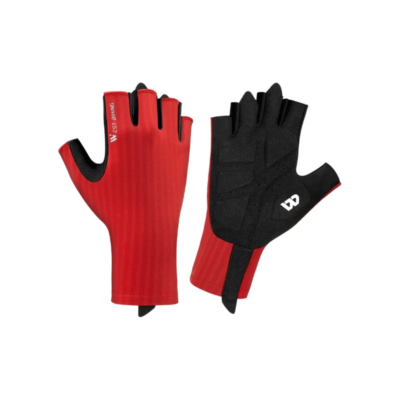 WEST BIKING Riding Equipment-11