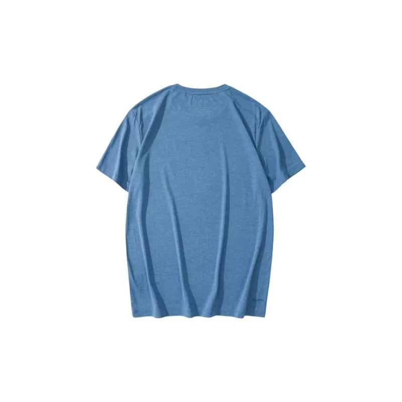 JACK WOLFSKIN T Shirts Men-11