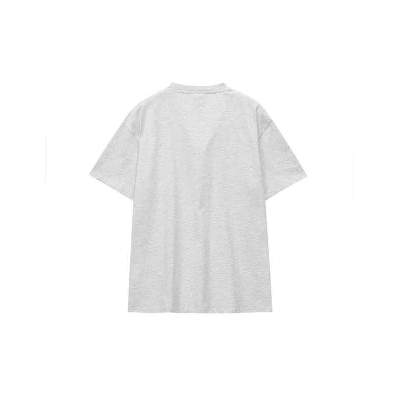 BLACK OF EXIT T Shirts Unisex-1