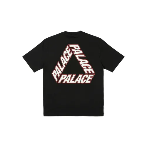 PALACE P-3 Outline T-Shirt 