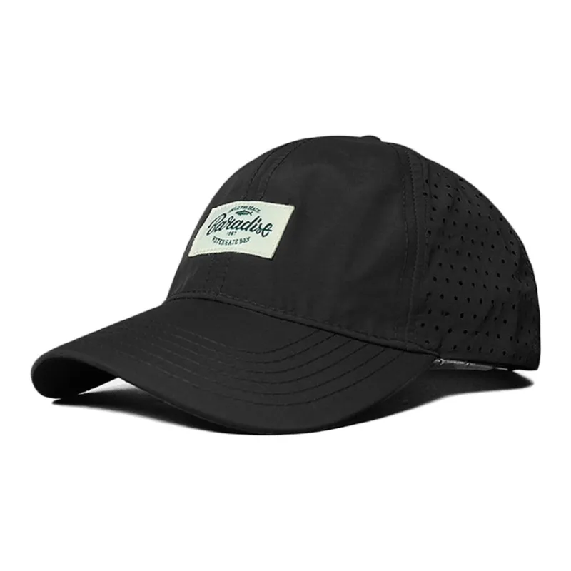 Pelloy Running Sun Protection Sun Protection Baseball Caps Unisex-2