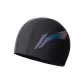 Dazzle Black[High-Rebound PU]