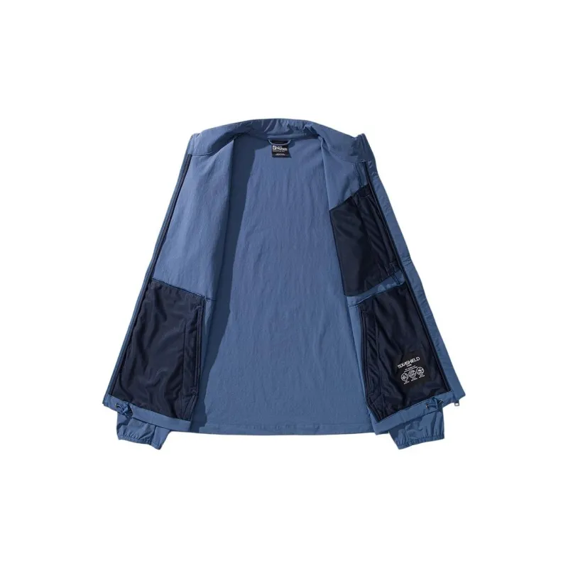 Jack Wolfskin Jackets & Coats Men's-6