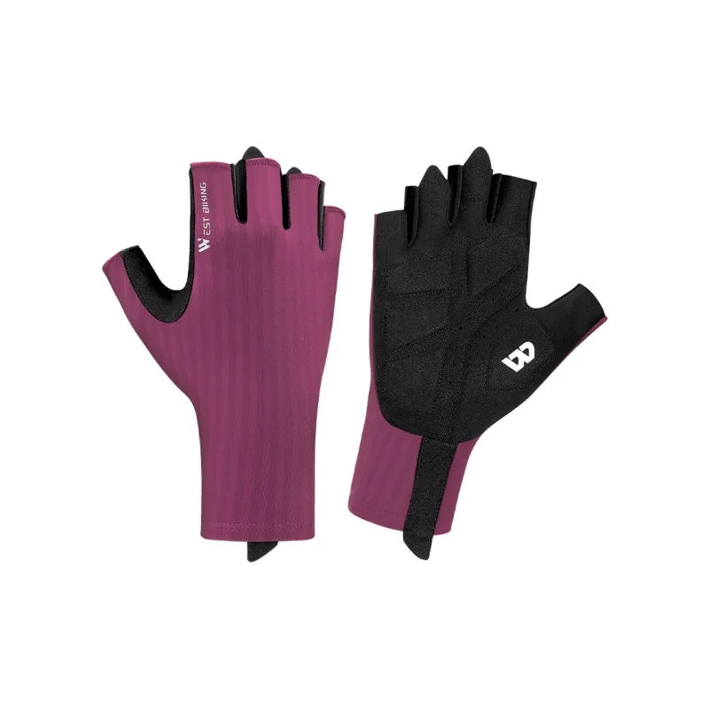 WEST BIKING Riding Equipment-27