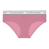 1 Pack (Pink/Pink)