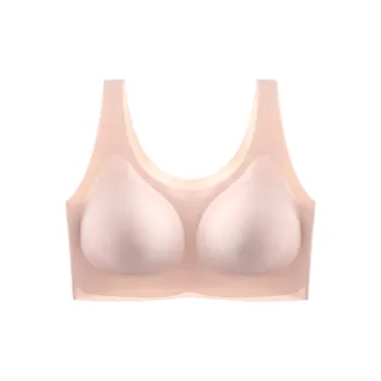 The New Age Family Women's Bras