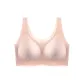 [Summer Lightweight]ECBW008 Porcelain Skin
