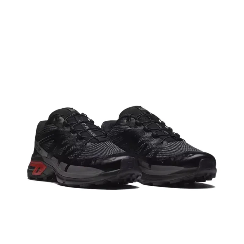 SALOMON XT Wings Pro 2 'Black'-1