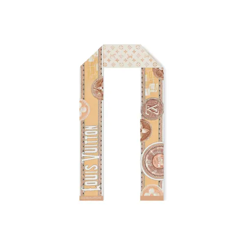 Burberry Logo Print Baseball Cap