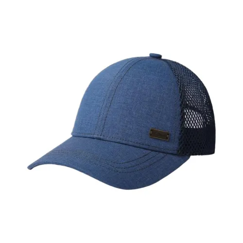 Mr Duck Cotton Baseball Caps Unisex