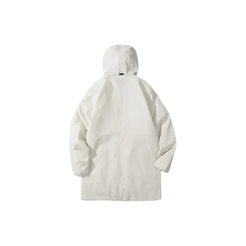 Jack Wolfskin Puffer Jacket Women's-5