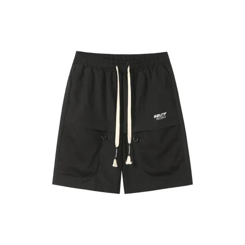 POINTLIMIT Cargo Shorts Unisex