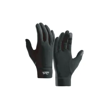 REV Ski Gloves