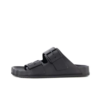 Balenciaga Sunday Sandals Women's